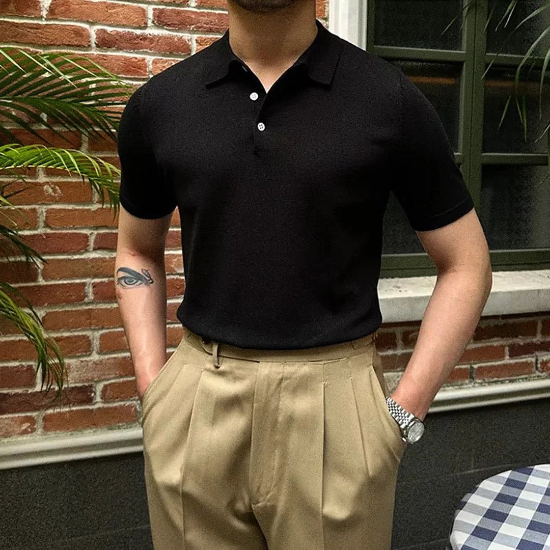 KOE | The Sabadell Polo