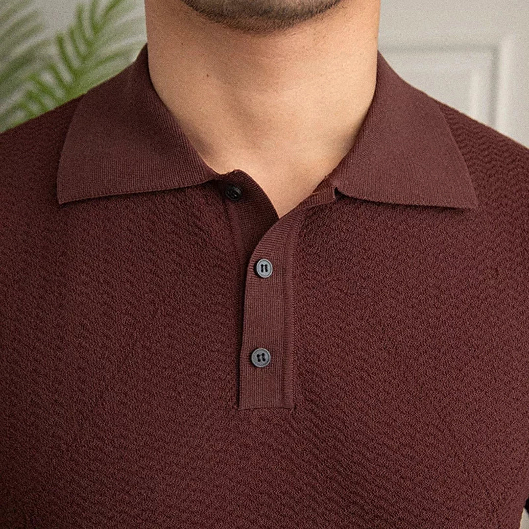 KOE | The Barcelona Polo