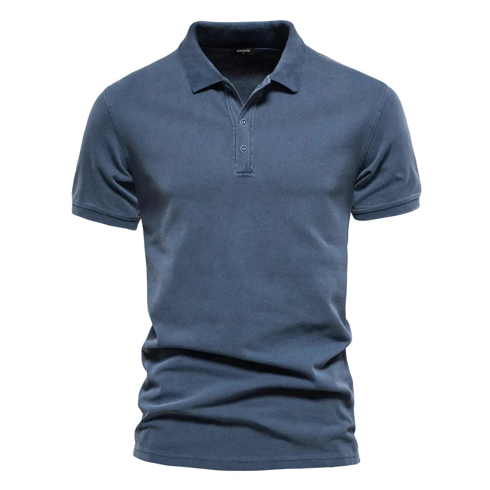 KOE | The ChicPolo