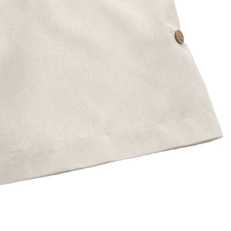 KOE | The Medelín Polo