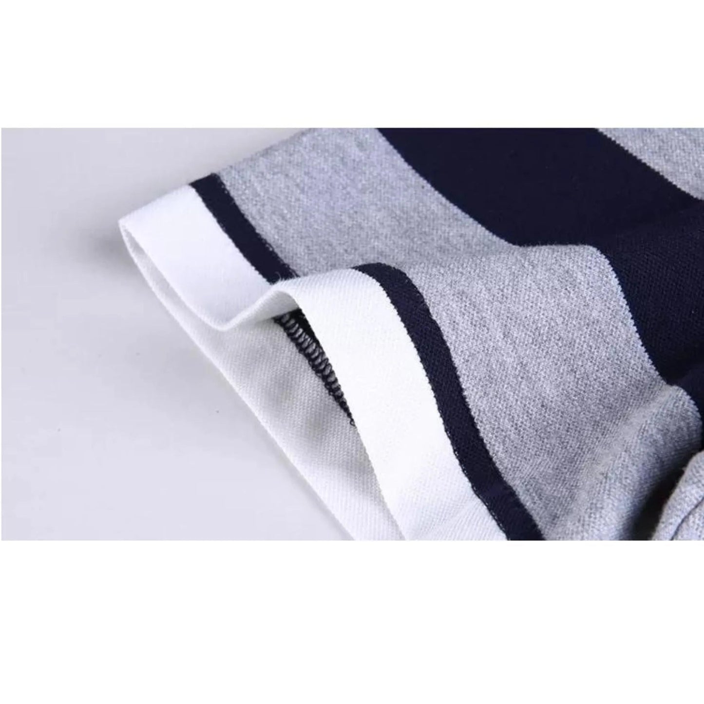 KOE | The Brandon Polo