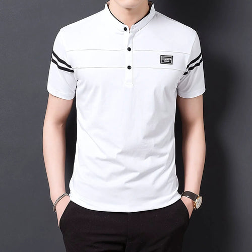 KOE | The Elite Polo