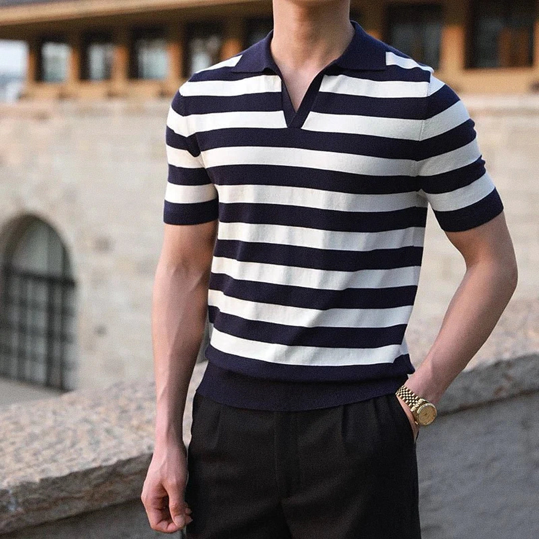 KOE | The Ferrol Polo
