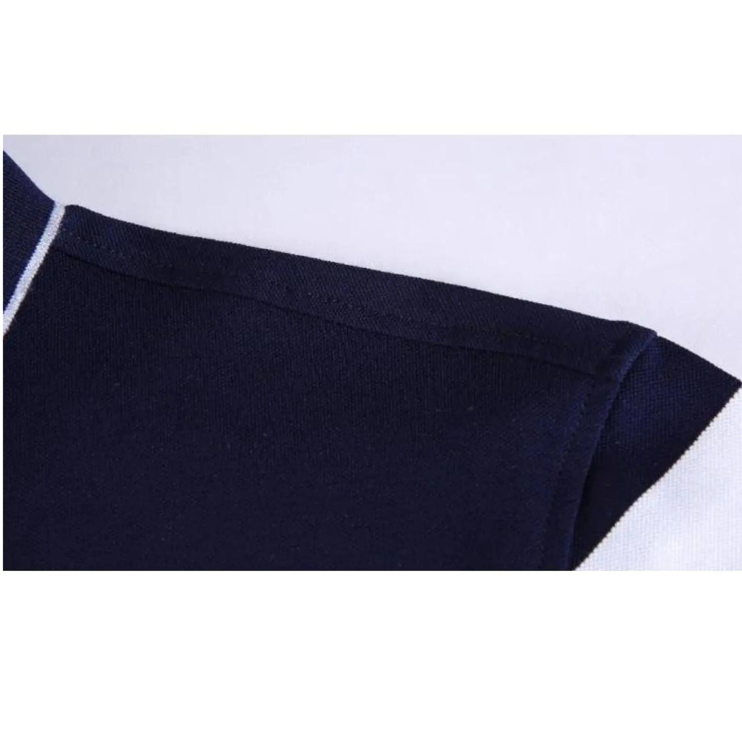 KOE | The Brandon Polo