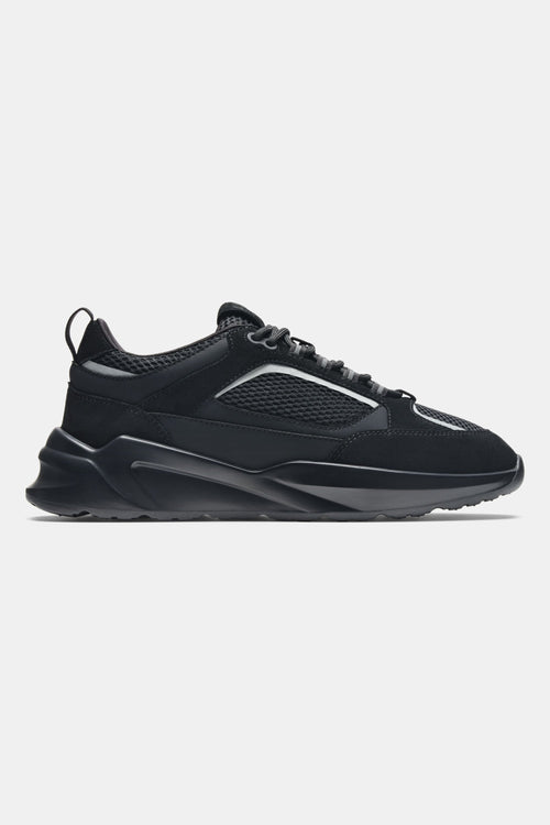 KOE | The Arezzo Runner