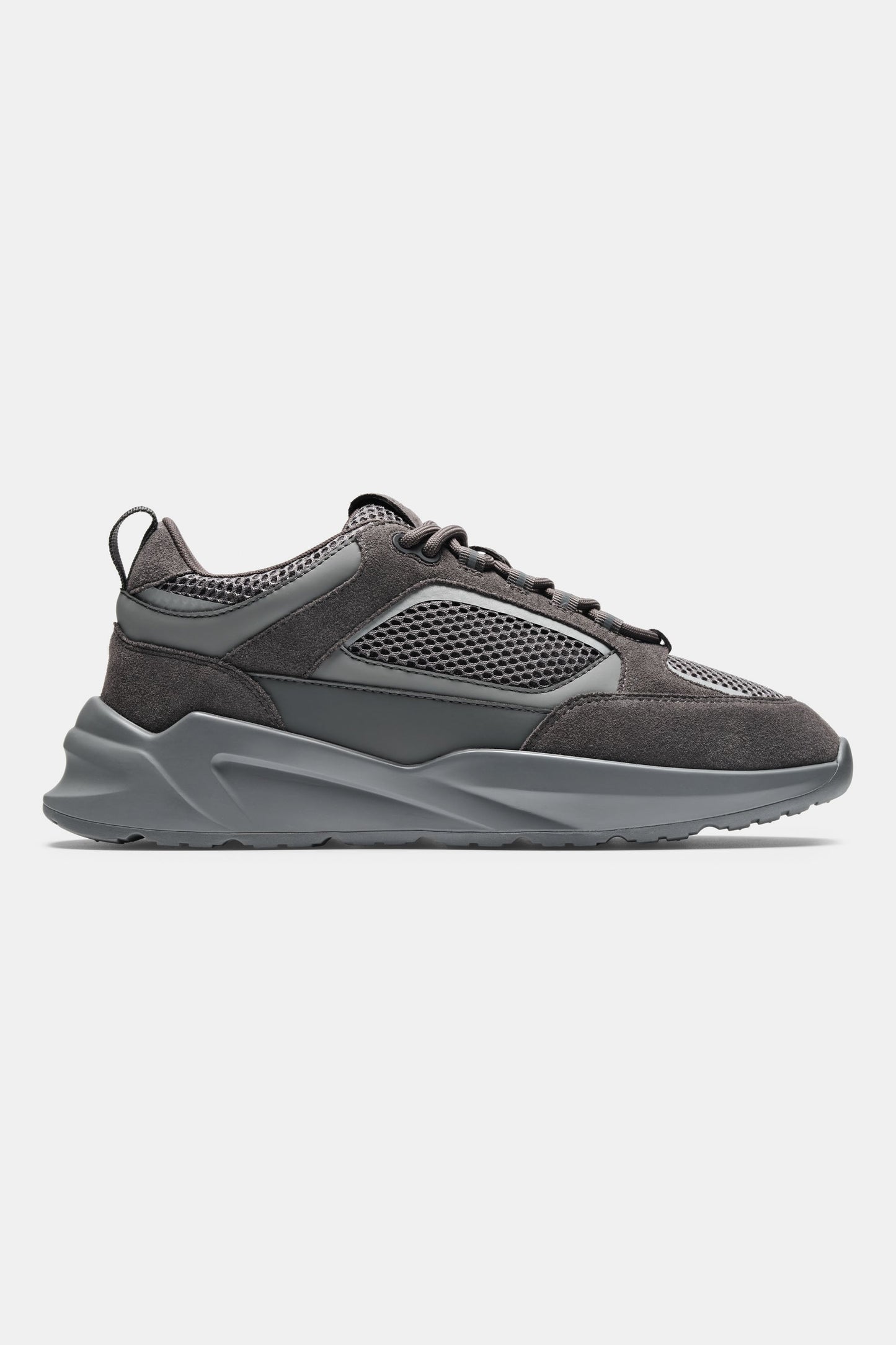 KOE | The Arezzo Runner