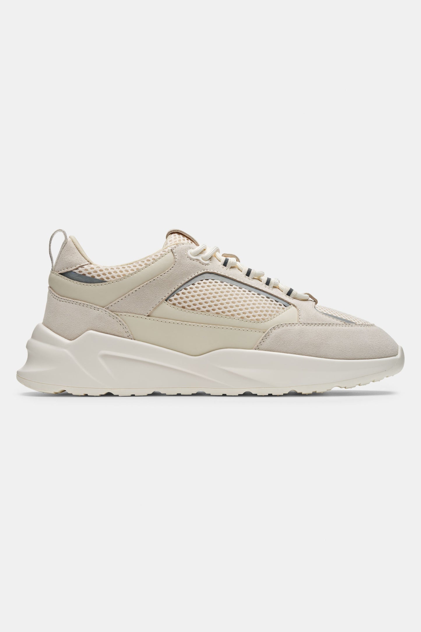 KOE | The Arezzo Runner