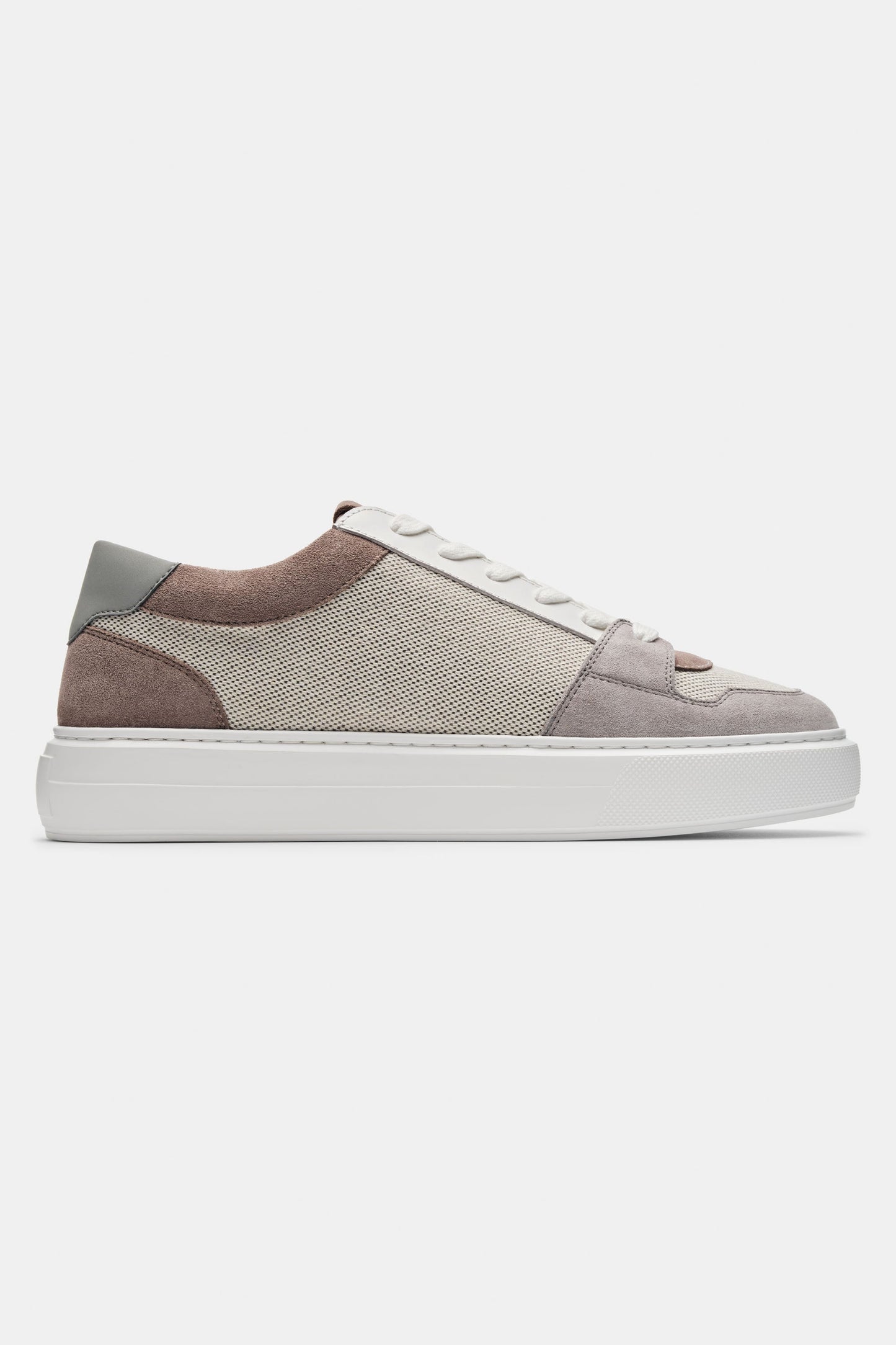 KOE | The Pavio Trainer