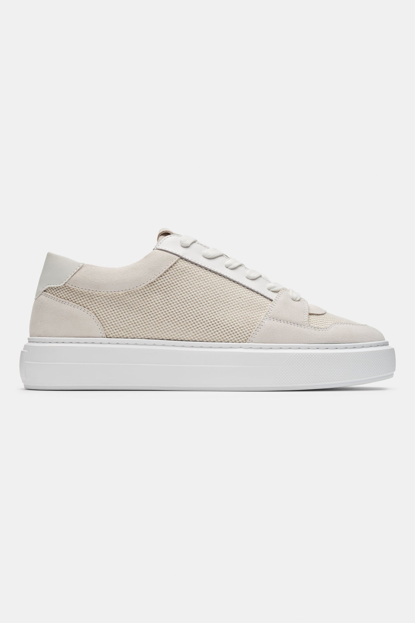 KOE | The Pavio Trainer