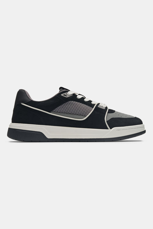 KOE | The Primo Trainer
