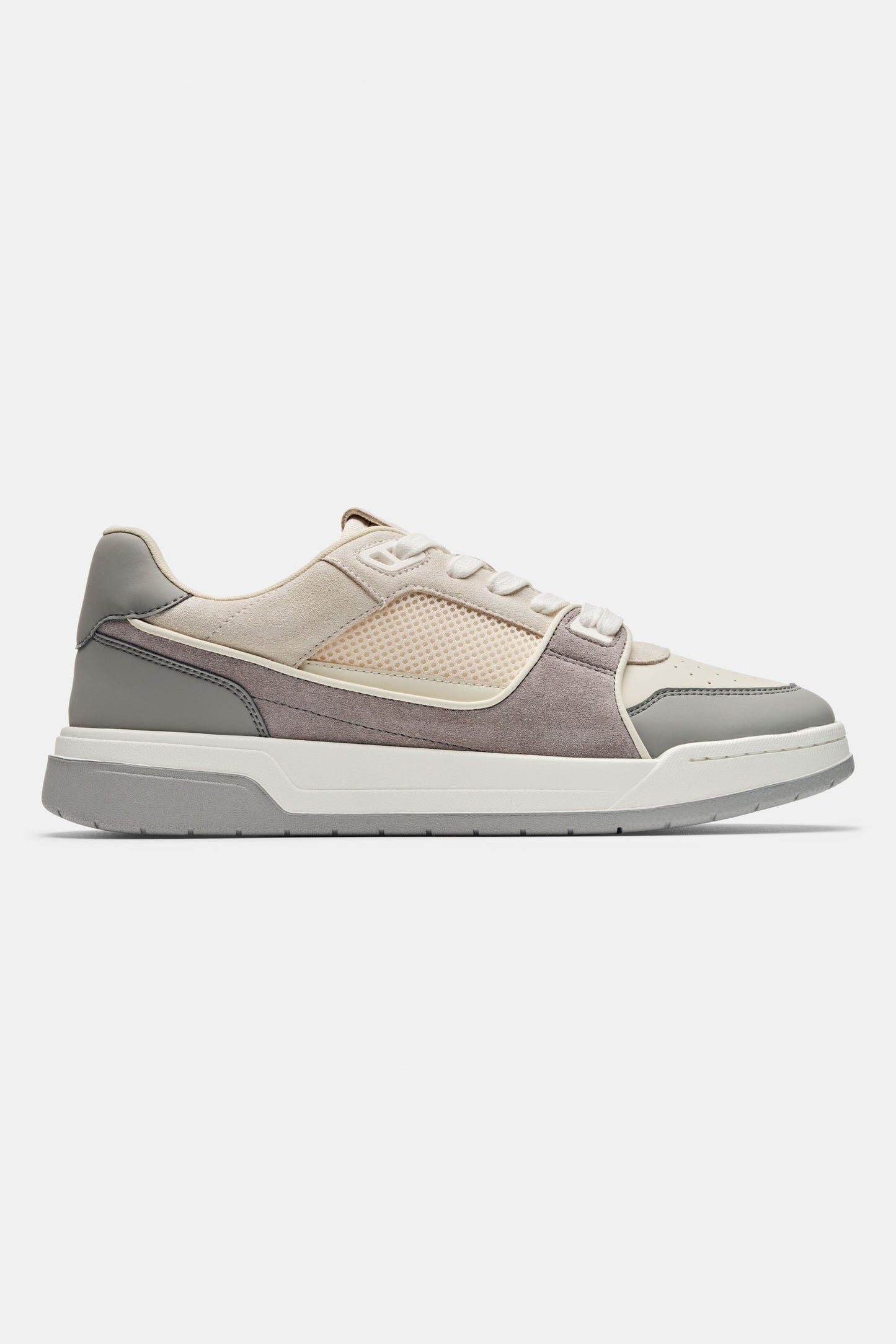 KOE | The Primo Trainer
