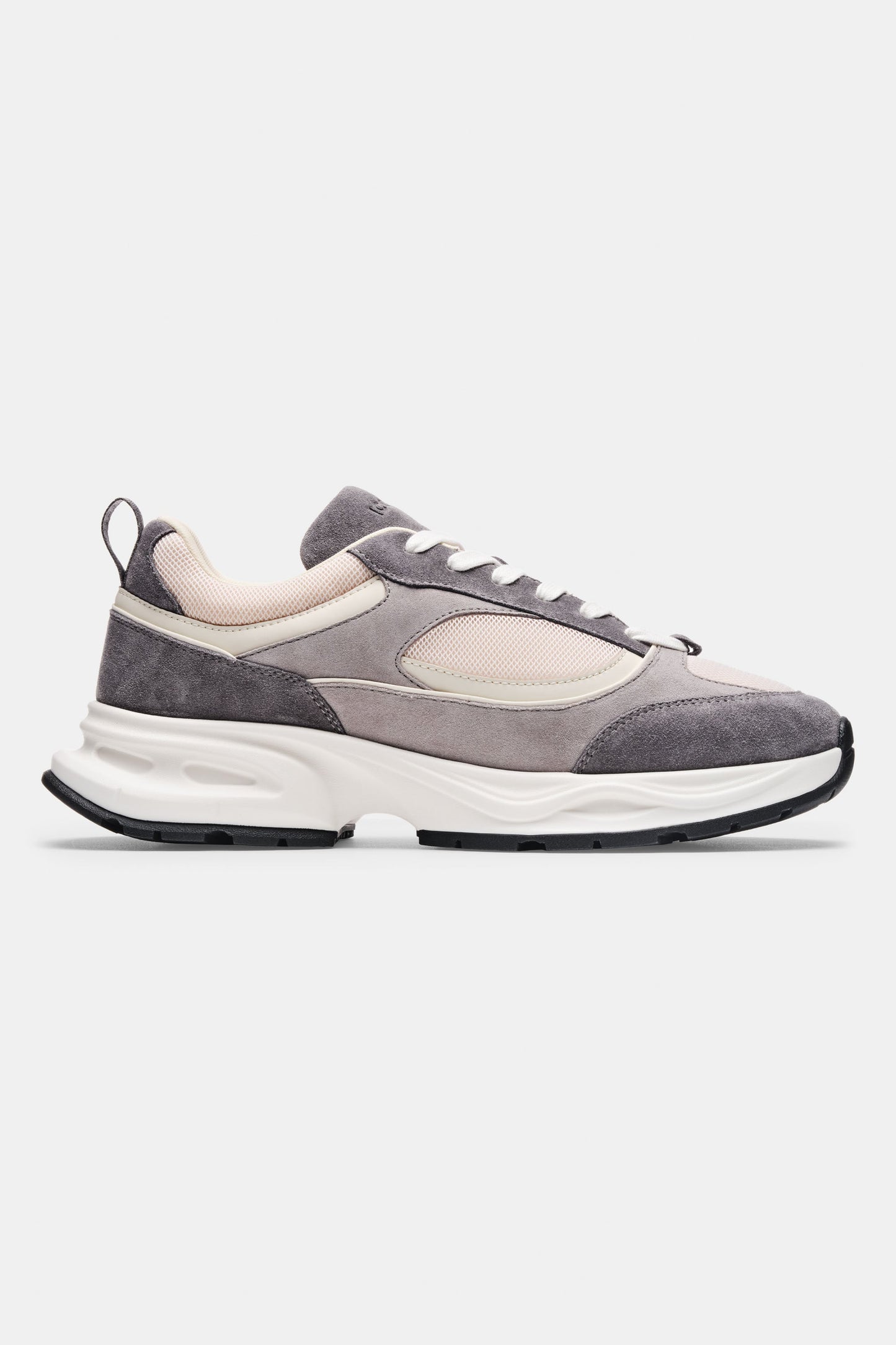 KOE | The Reno Runner