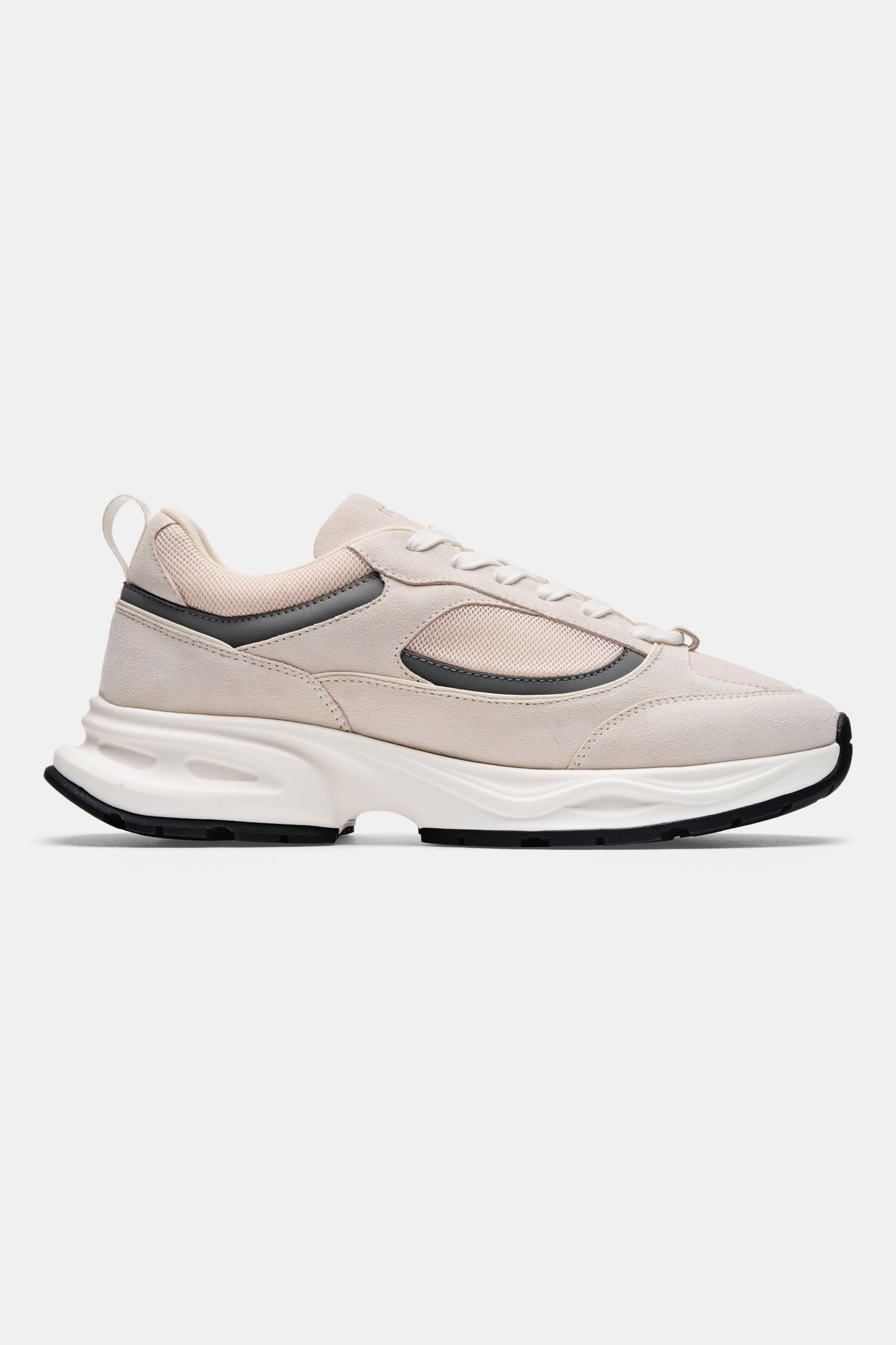 KOE | The Reno Runner