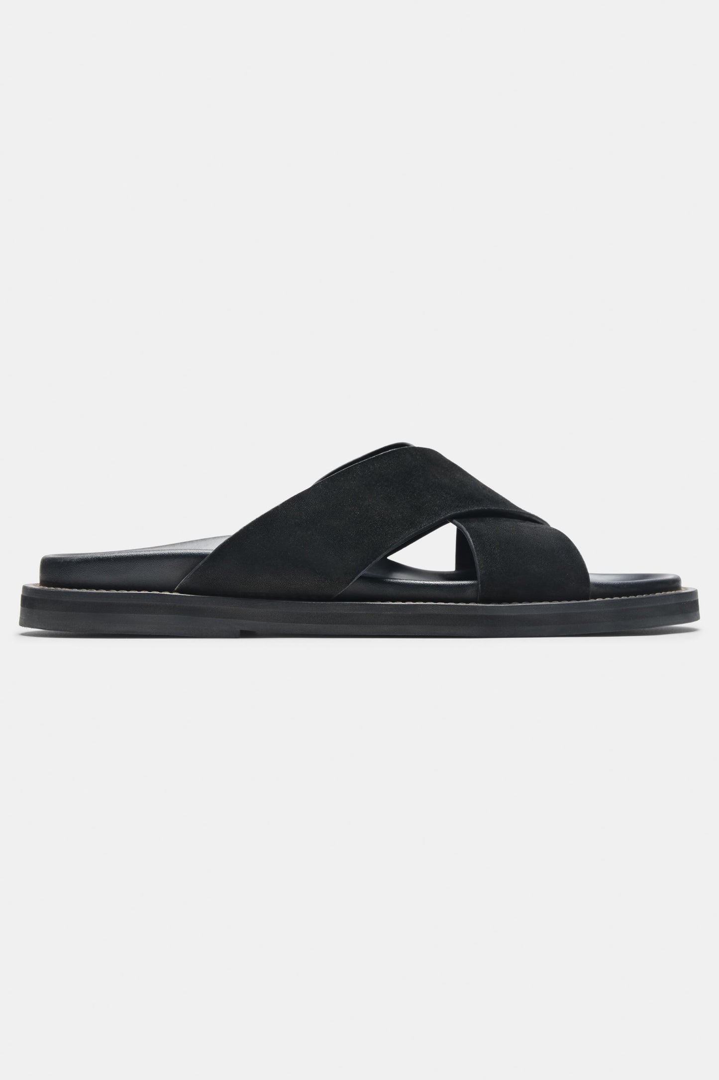 KOE | The Stefano Sandals