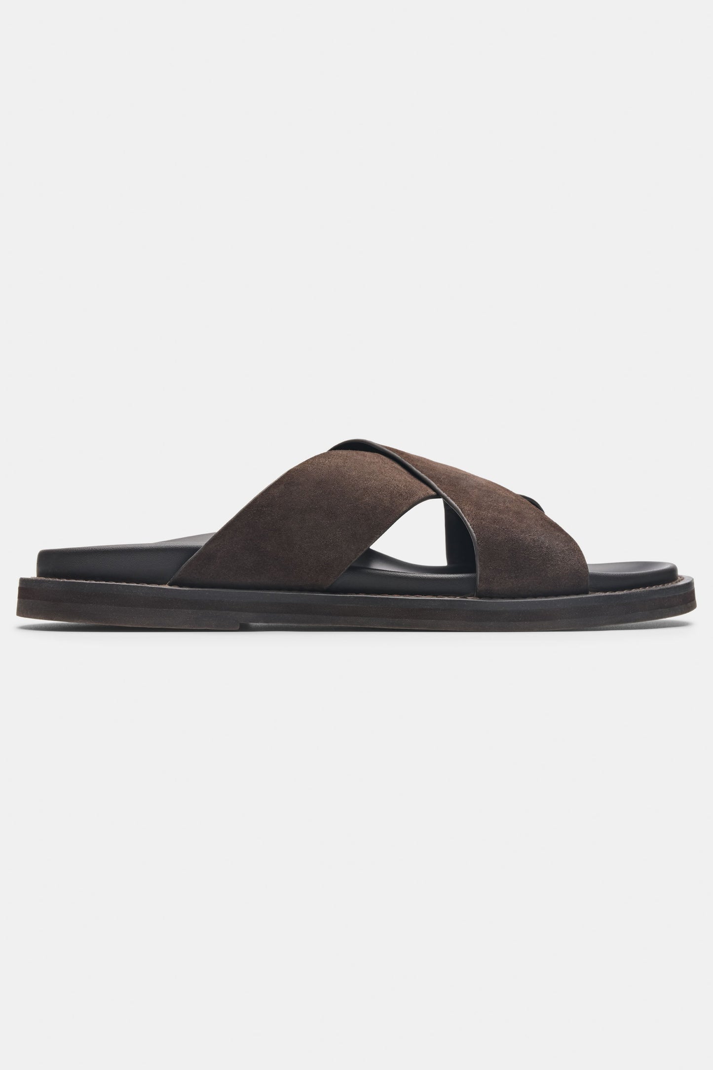 KOE | The Stefano Sandals