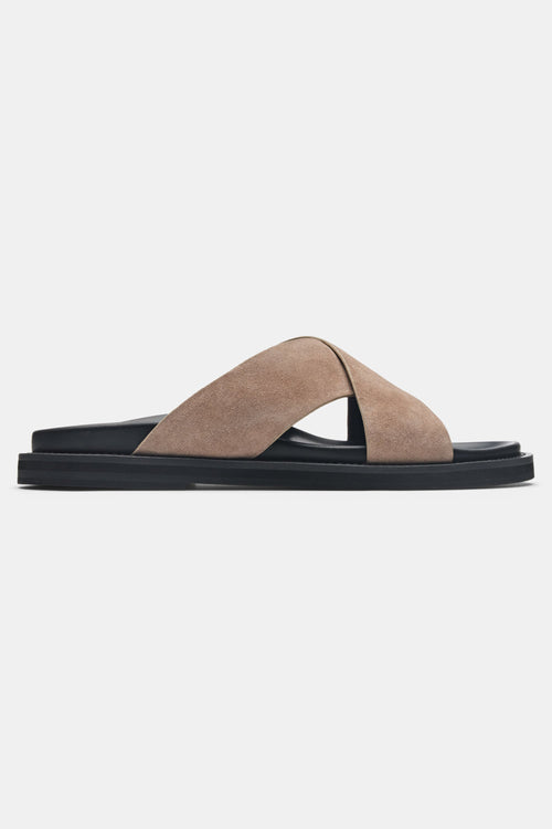 KOE | The Stefano Sandals