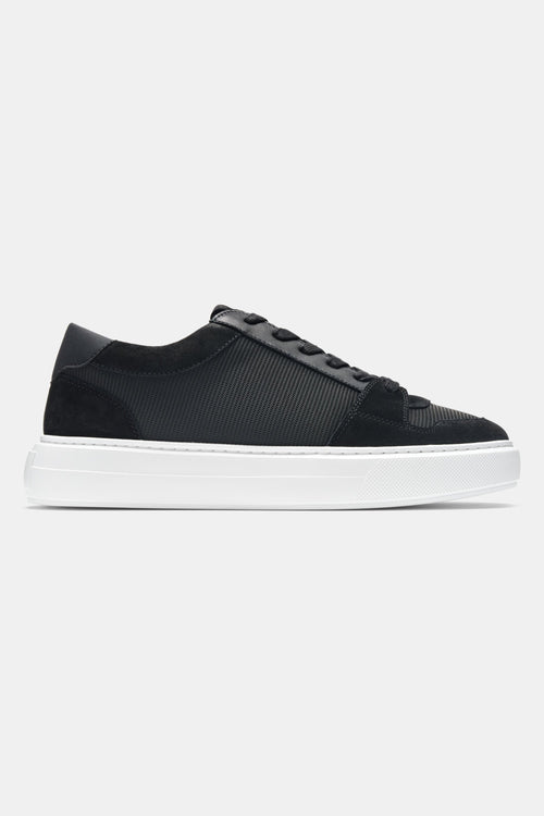 KOE | The Pavio Trainer