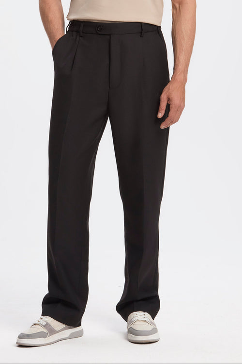 KOE | The Lazio Trousers