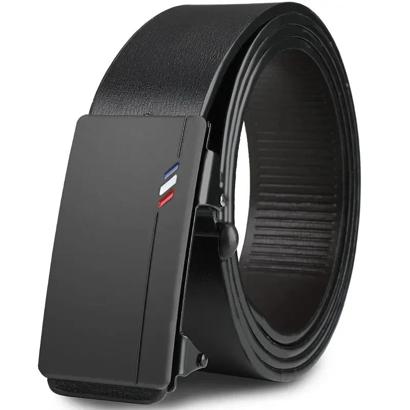 KOE | Titan Glide Belt
