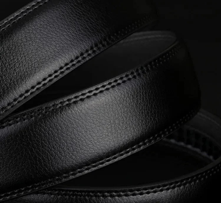 KOE | Noble Track Belt
