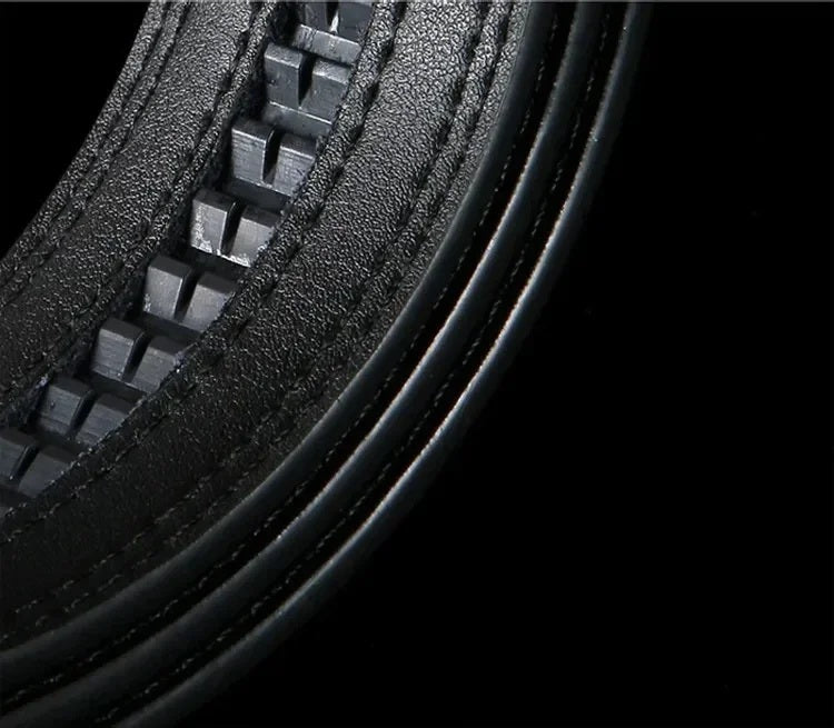 KOE | Noble Track Belt