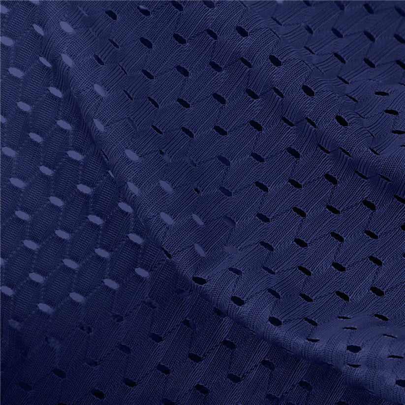 KOE | Bamboo Fiber Boxer