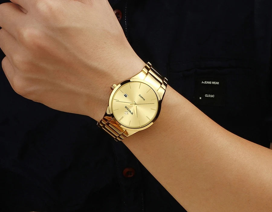 KOE | Prime Quartz