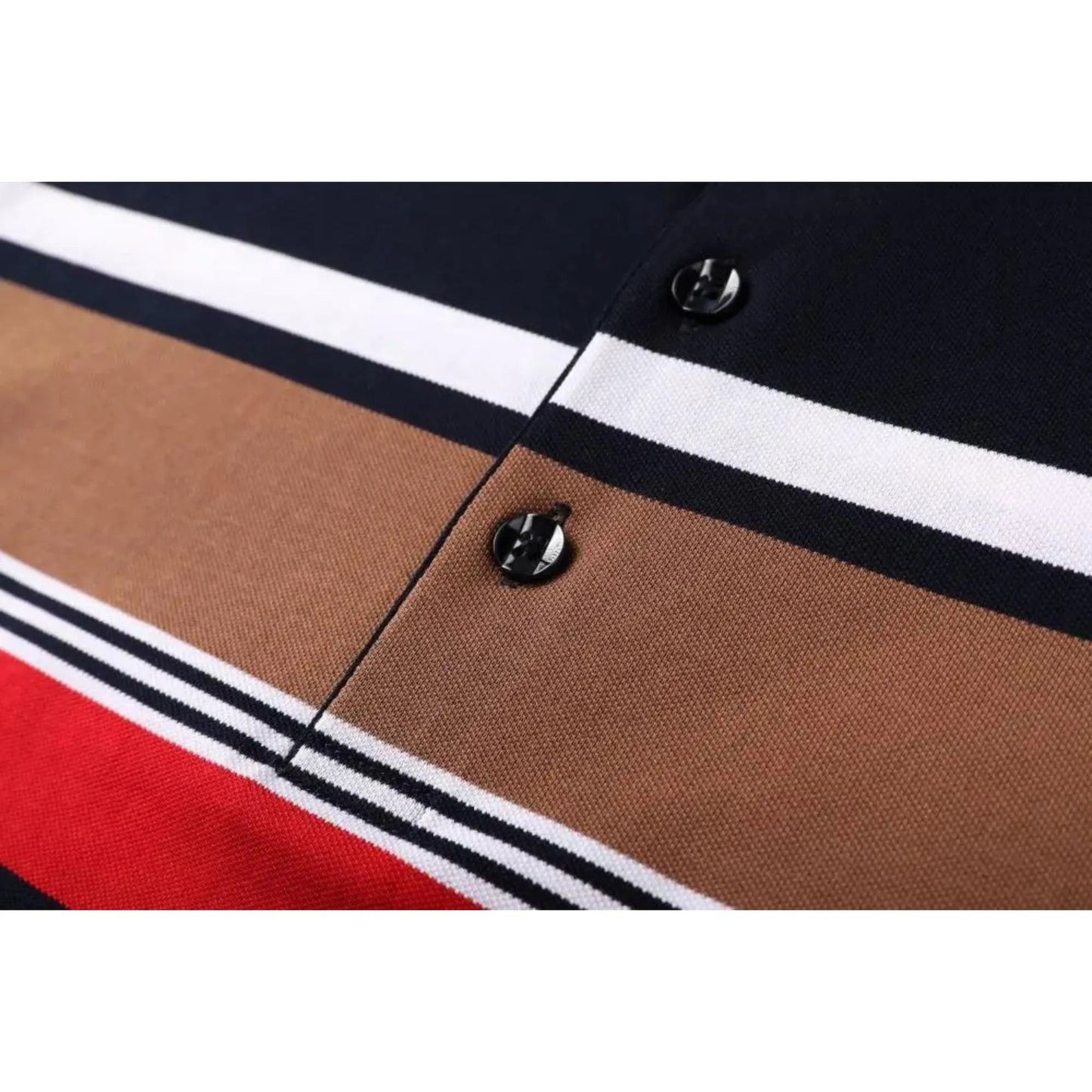 KOE | The Prestige Polo