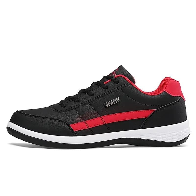 KOE | Louis Orthopedic Shoes