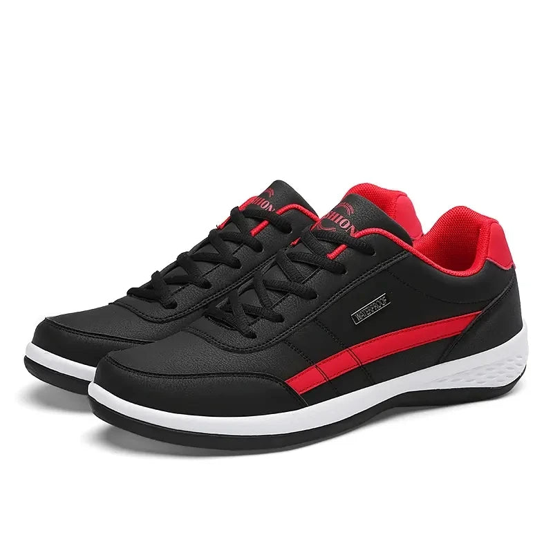 KOE | Louis Orthopedic Shoes