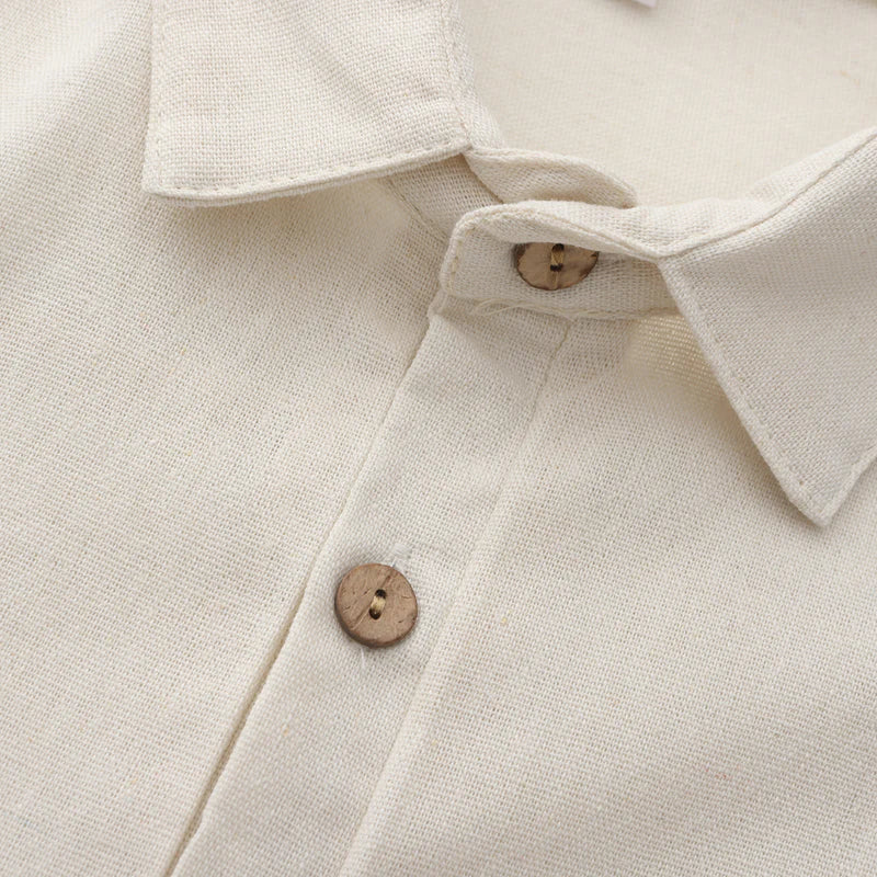 KOE | The Medelín Polo