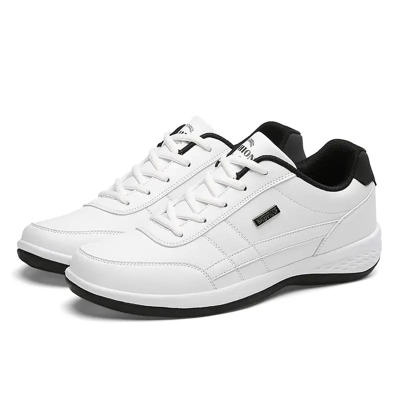 KOE | Louis Orthopedic Shoes