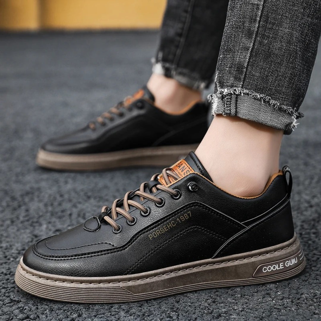 KOE | Durable & Comfortable Canvas Shoes