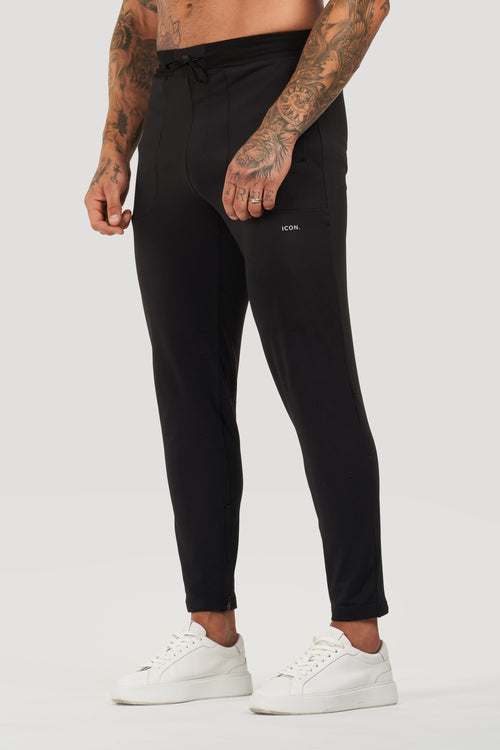 KOE | The Verve Active Trousers