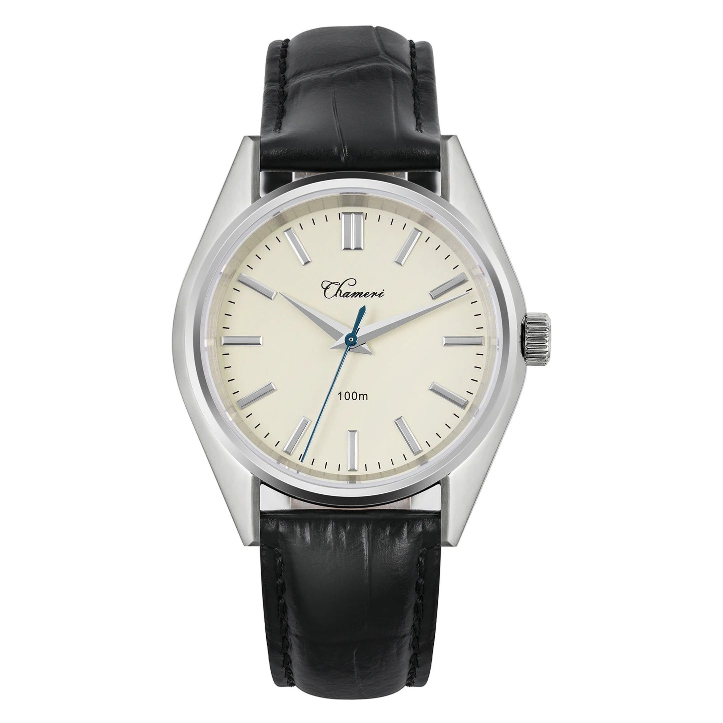 KOE | Crownline Quartz