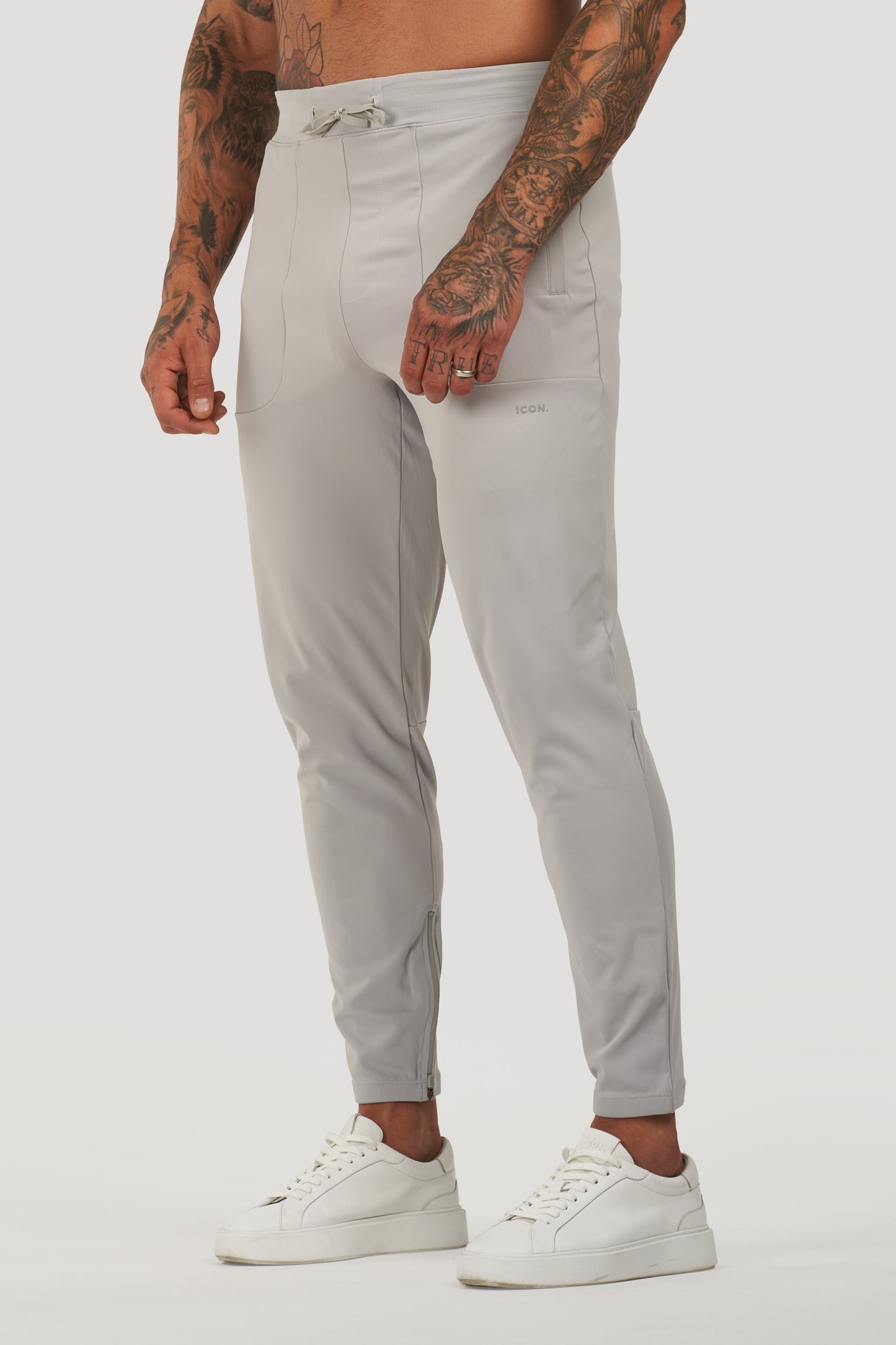 KOE | The Verve Active Trousers