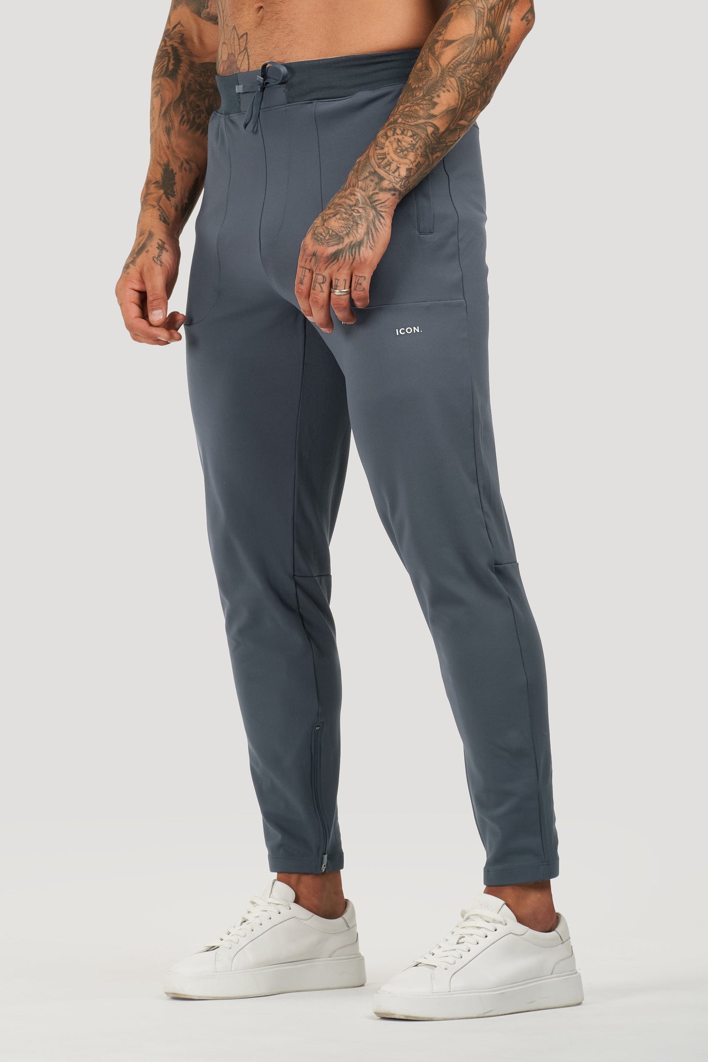 KOE | The Verve Active Trousers