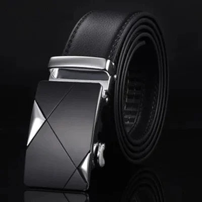 KOE | Noble Track Belt