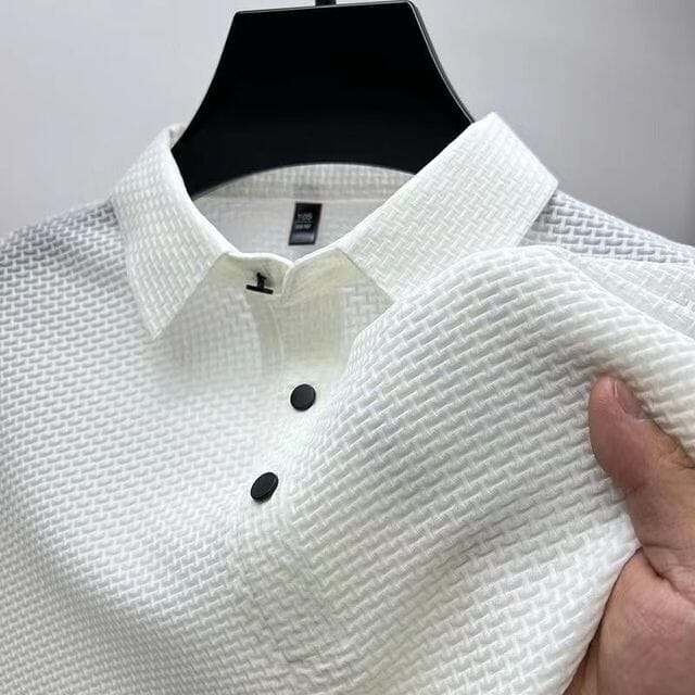 KOE | The Premium Polo