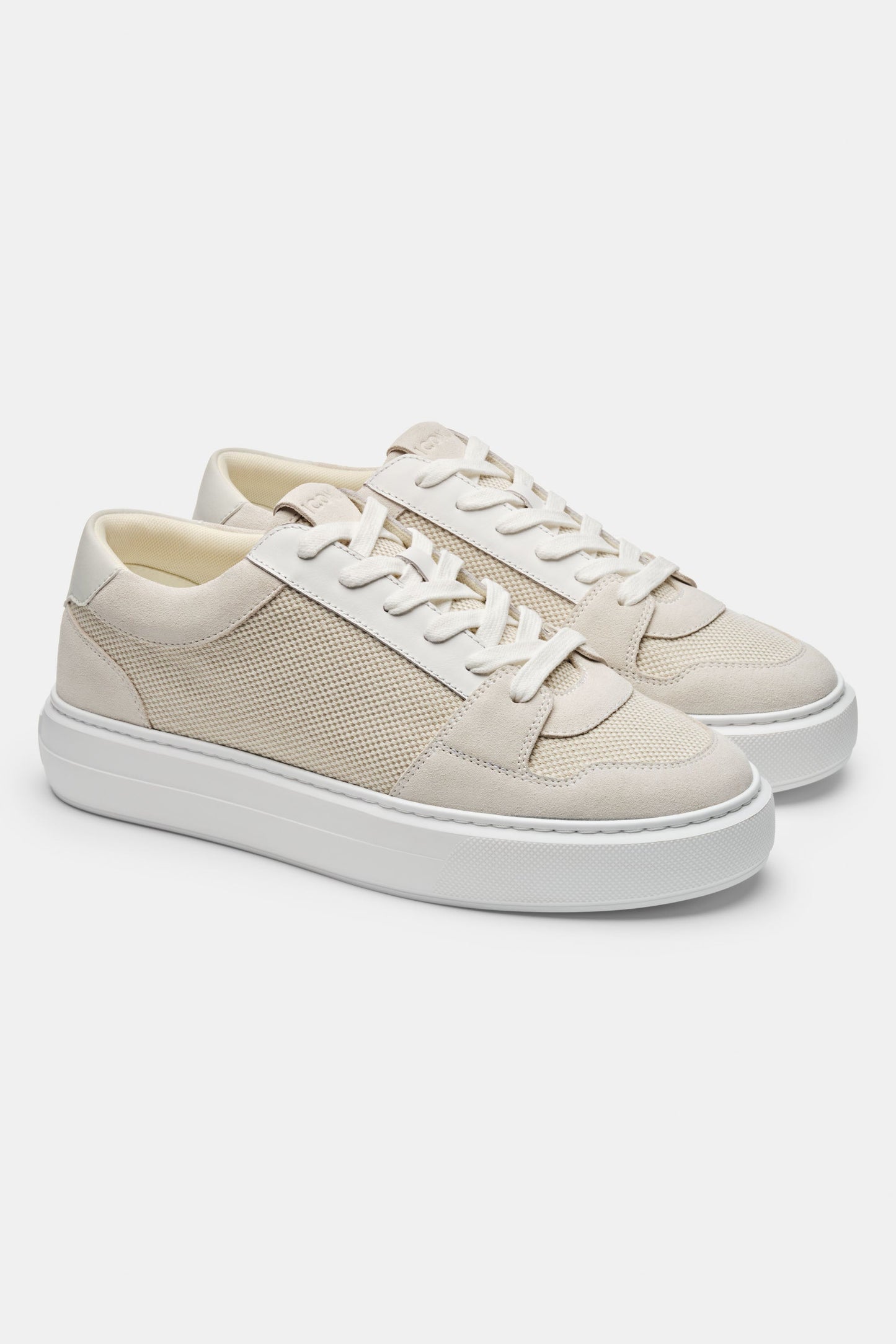 KOE | The Pavio Trainer