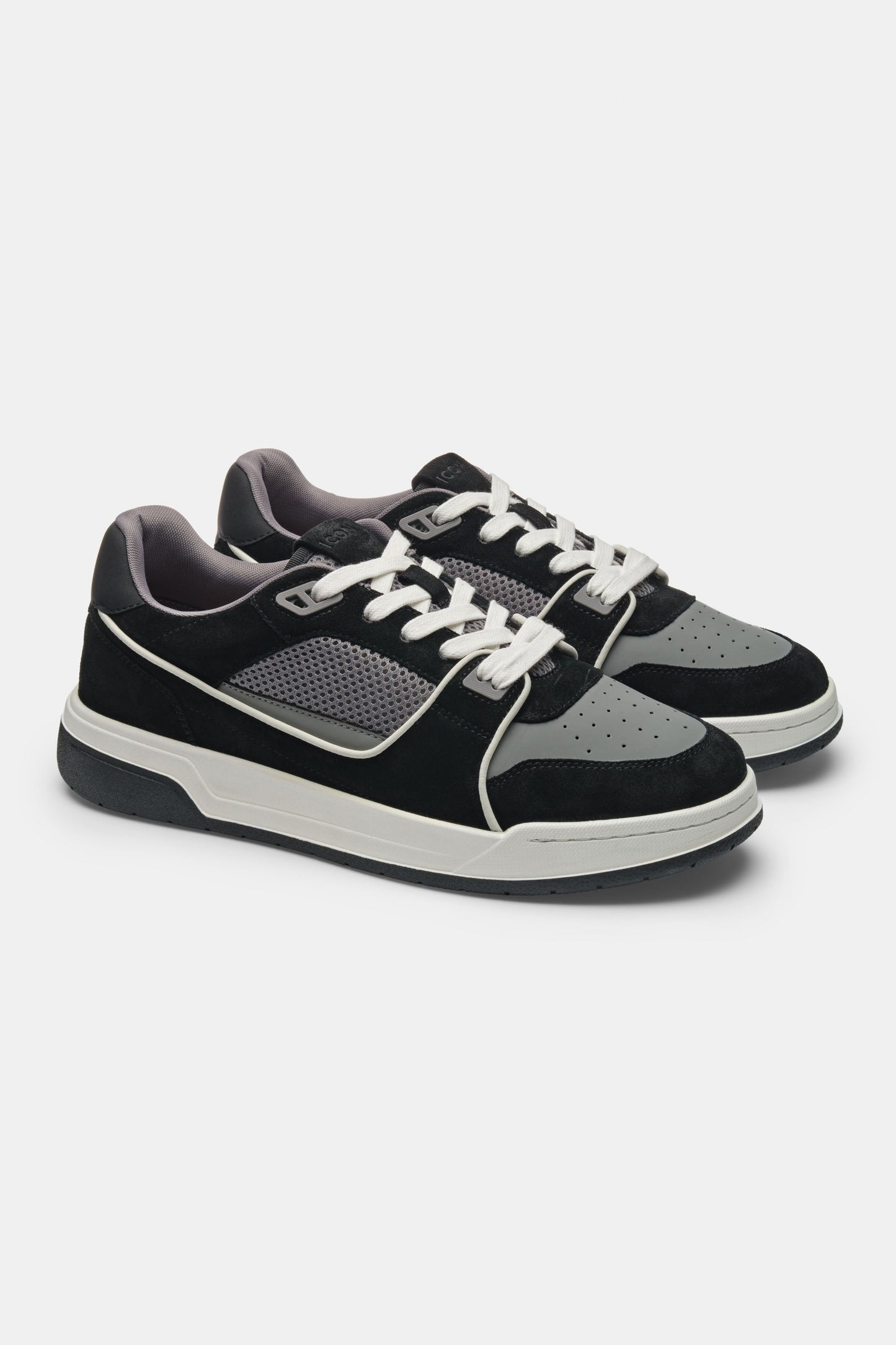 KOE | The Primo Trainer