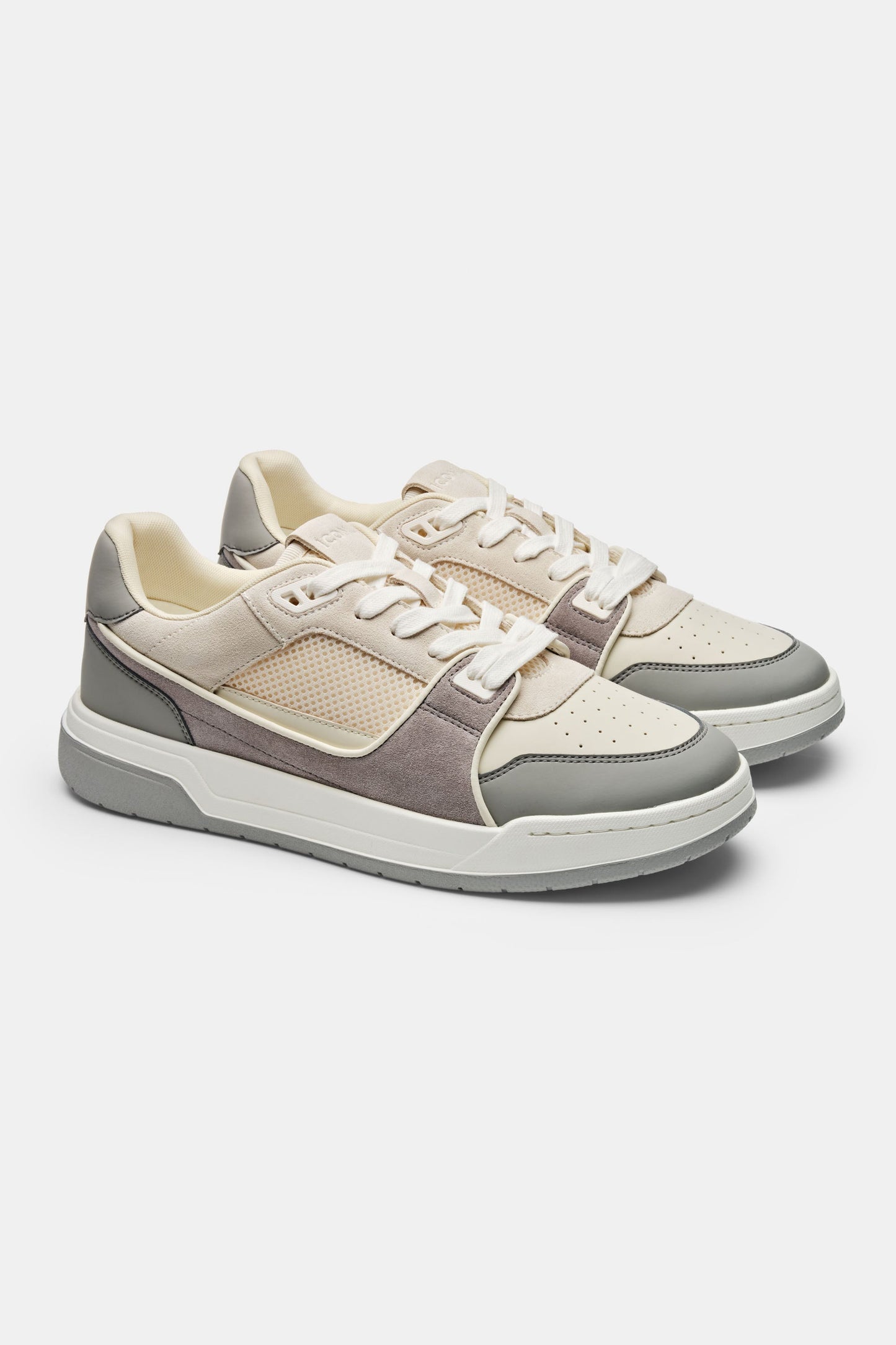 KOE | The Primo Trainer