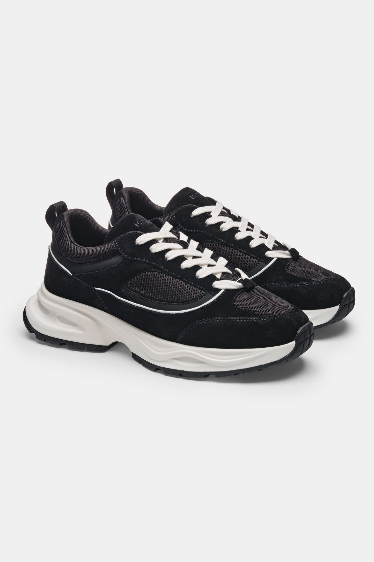 KOE | The Reno Runner