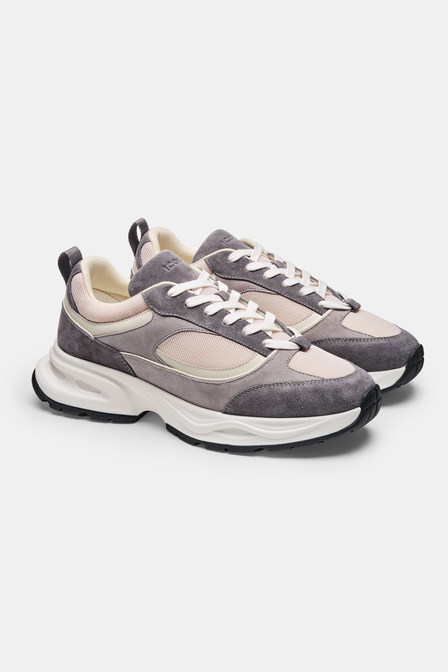 KOE | The Reno Runner