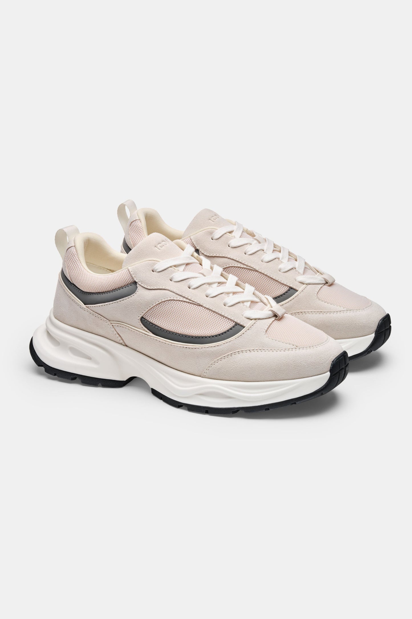 KOE | The Reno Runner