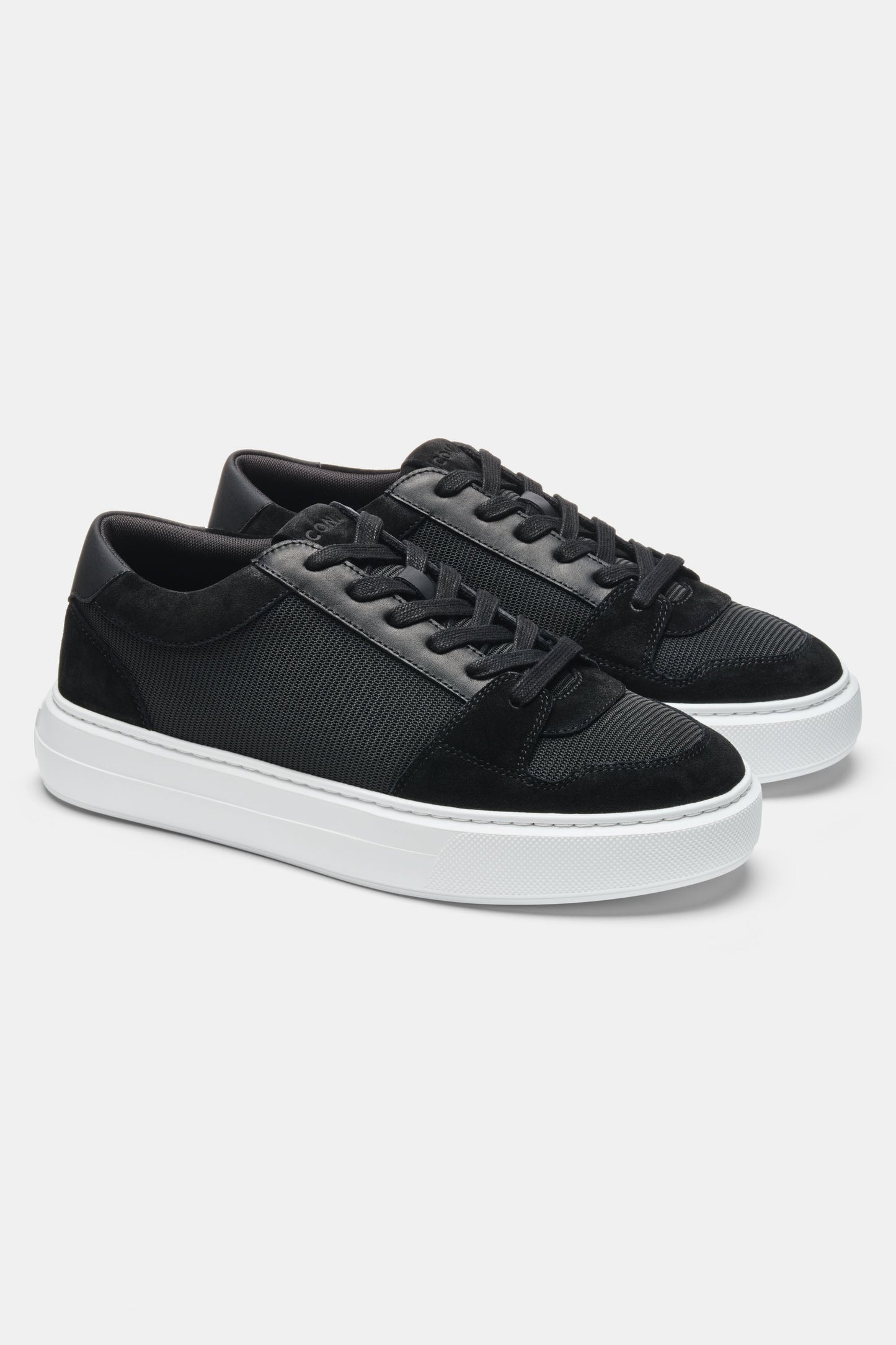 KOE | The Pavio Trainer