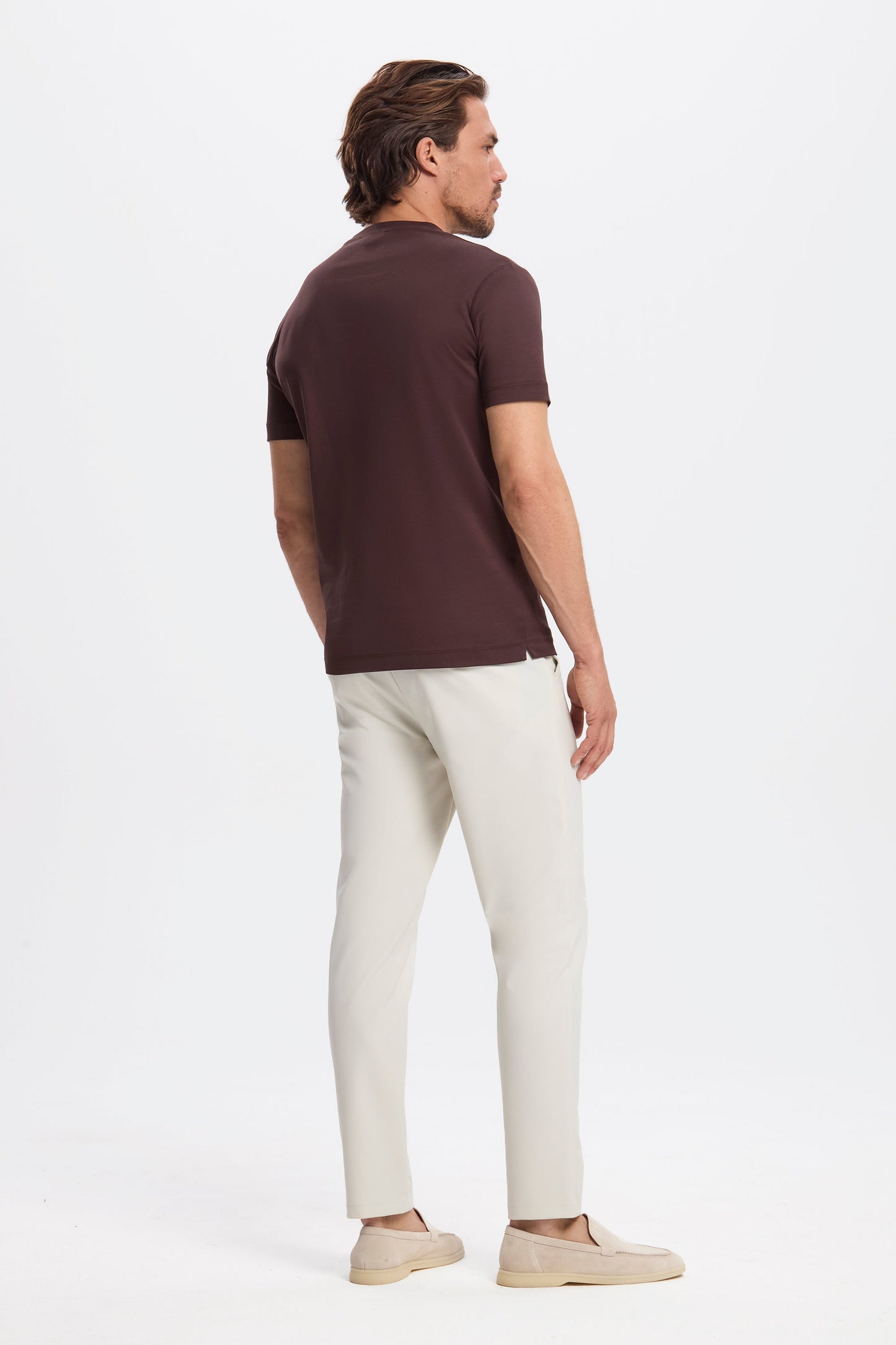 KOE | The Tech Trousers