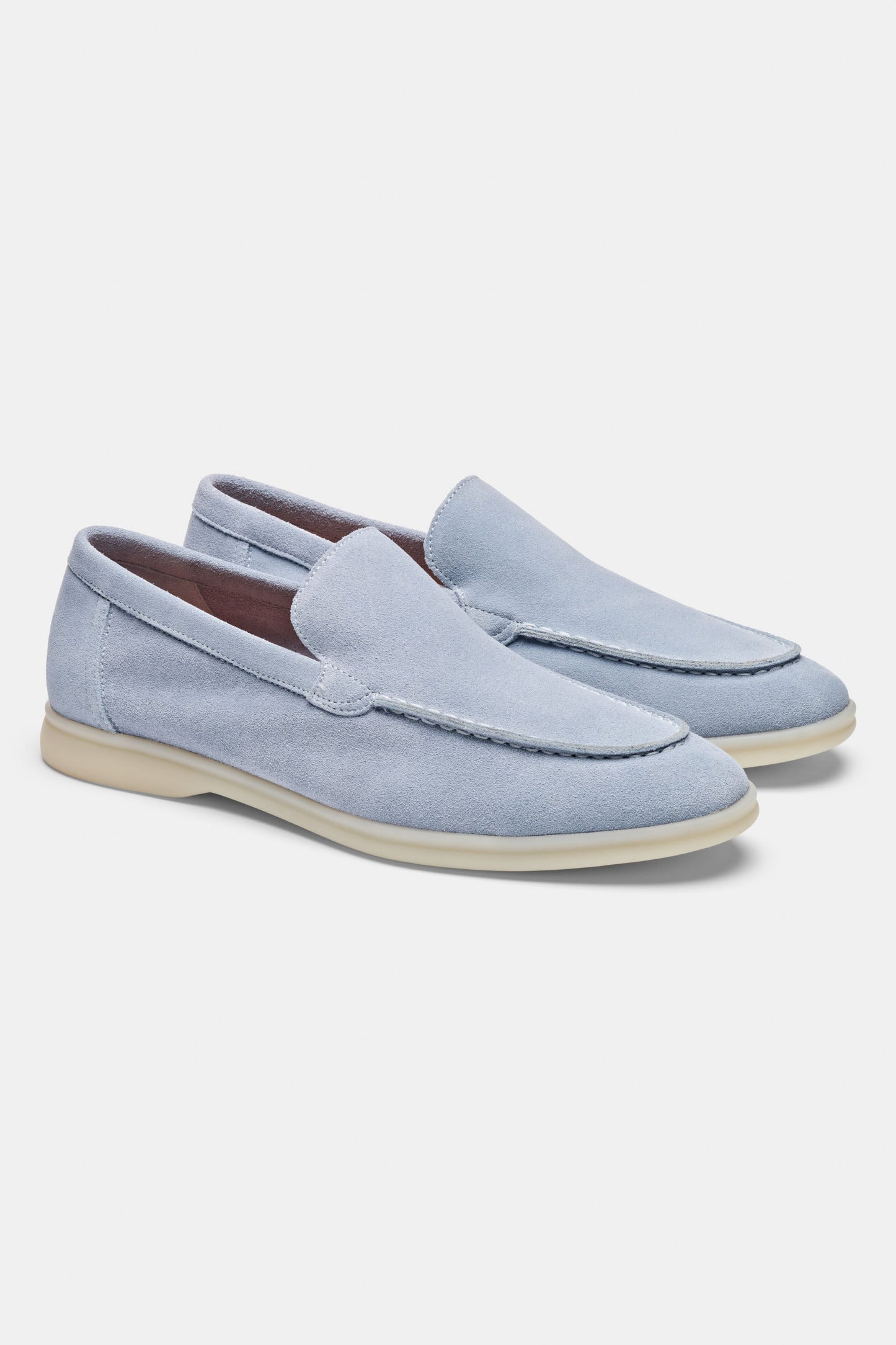 KOE | The Classic Low Loafer