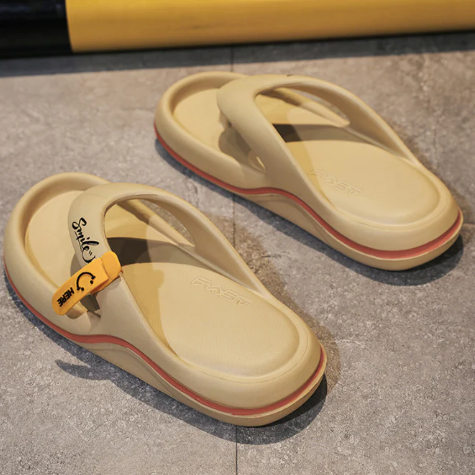 KOE | Orthomax Men's Orthopedic Sandals