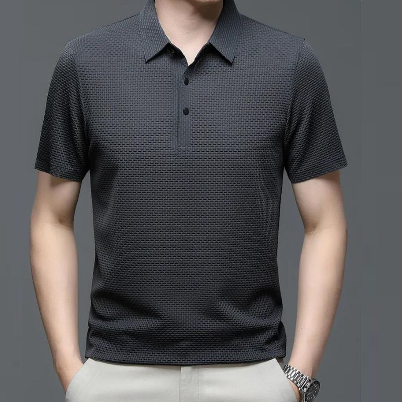 KOE | Premium Polo Duo Set